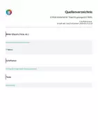 Vorschau - Poster - E-Mails kinderleicht! Tipps für gelungene E-Mails - Seite 2