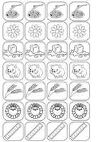 anteprima - Esercizi - I suoni dolci e duri di G - Pagina 3