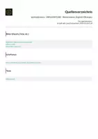 Vorschau - Test - Abiturprüfung Biologie - Miniermotten in England (Ökologie) - Seite 1