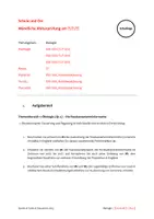 Vorschau - Test - Abiturprüfung Biologie - Miniermotten in England (Ökologie) - Seite 2