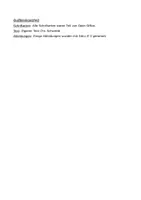 Vorschau - Arbeitsblätter - Arbeitsblatt – Terme mit einer Variablen berechnen - Seite 3