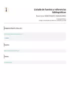 Vista previa - Tarjetas / Manipulativos - Resum tema: VERBS PASSATS I NEOLOGISMES - página 3