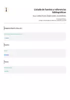 Vista previa - Refuerzo / NEE / Materiales de apoyo - Resum IMPACTE DE L'ÉSSER HUMÀ L'ECOSISTEMA - página 2