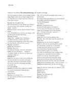 Vorschau - Klassenarbeiten - Klausur "Der zerbrochne Krug" Auftritt 10 mit EHZ - Seite 1
