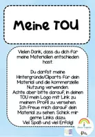 Vorschau - selbst erstellte Cliparts/Grafiken - Cliparts Kakteen - Seite 1