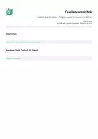 Vorschau - Arbeitsblätter - Addition & Subtraktion - Aufgabenpuzzle mit jeweils drei Zahlen - Seite 3