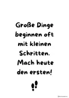 Vorschau - Poster - Motivation_Klassenzimmerposter - Seite 2