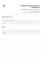 Vista previa - Refuerzo / NEE / Materiales de apoyo - Análisis Morfológico. Plantilla para analizar palabras - página 3