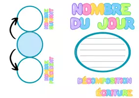 Aperçu - Affichage - Chaque jour compte - Page 2