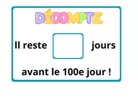 Aperçu - Affichage - Chaque jour compte - Page 3
