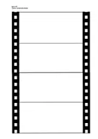 Vorschau - Arbeitsblätter - Materialpaket: Synthese und Verseifung von Estern (bearbeitbar) - Seite 2