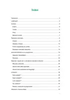 Vista previa - Unidades / Secuencias / Situaciones de Aprendizaje - PROGRAMACIÓ DIDÀCTICA: MEDI NATURAL - página 2