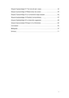 Vista previa - Unidades / Secuencias / Situaciones de Aprendizaje - PROGRAMACIÓ DIDÀCTICA: MEDI NATURAL - página 3