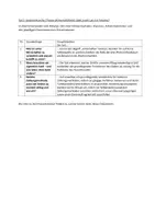 Vorschau - Stundenentwürfe - Geld & Zahlungsmittel | WiPo 9/10 - Seite 1