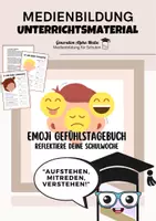 Vorschau - Arbeitsblätter - Materialpaket - Schulstart Level Up! - Seite 1