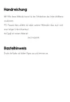 Vorschau - Poster - Themenposter "Nature and Environment" - Seite 3