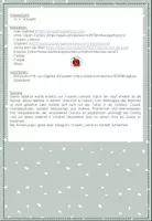 Vorschau - Stundenentwürfe - Projektwoche: Plastik, nein danke! (Müll Sachunterricht Grundschule BNE Klasse 3-4) - Seite 2