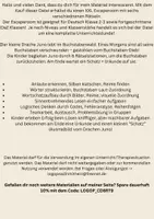 Vorschau - Stundenentwürfe - Drachen Escaperoom Deutsch Klasse 2-3 Stundenentwurf - Seite 1