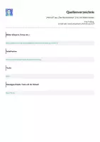 Vorschau - Arbeitsblätter - „Marsch“ aus „Der Nussknacker“ 2-st. mit Notennamen - Seite 3