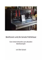 Vorschau - Unterrichtsreihen - Musik hören und beschreiben - Seite 1