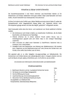 Vorschau - Unterrichtsreihen - Musik hören und beschreiben - Seite 2