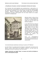 Vorschau - Unterrichtsreihen - Musik hören und beschreiben - Seite 3