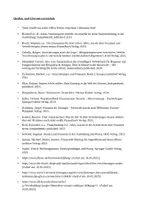 Vorschau - Unterrichtsreihen - Steuern und Versicherungen verstehen - Seite 1