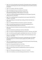 Vorschau - Unterrichtsreihen - Steuern und Versicherungen verstehen - Seite 2