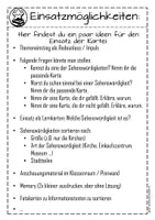 Vorschau - Bildkarten - Magdeburg FOTOKARTEI Sachsen Anhalt Hauptstadt - Seite 2