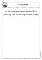 Vorschau - Bildkarten - Magdeburg FOTOKARTEI Sachsen Anhalt Hauptstadt - Seite 3