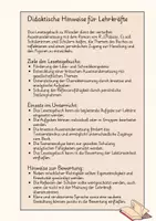 Vorschau - Unterrichtsreihen - Lesetagebuch - Wunder von Raquel J. Palacio - Seite 1