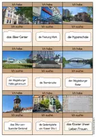 Vorschau - Spiele - Magdeburg LESESPIEL -Ich habe Wer hat- Sachsen Anhalt - Seite 3
