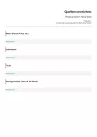Vorschau - Merkblätter - Mead Lernzettel - Abitur 2025 - Seite 3