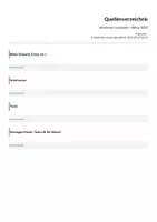 Vorschau - Merkblätter - Heitmeyer Lernzettel - Abitur 2025 - Seite 3