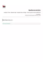 Vorschau - Mal- und Bastelvorlagen - Instagram - Story - Blankovorlage - Instagram Story Vorlage – 4 leere Layouts im Social-Media-Stil - Seite 1