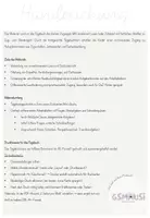 Vorschau - Arbeitsblätter - Sachunterricht: Das Tagebuch eines Zugvogels zum Thema "Tiere im Winter" inkl. 3-fach differenzierter Arbeitsblätter (Kl.1-3) - Seite 3