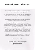 Vorschau - Unterrichtsreihen - Geschichten schreiben - Geschichte als ebook (Book Creator) - Seite 2