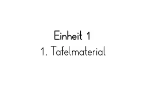 Vorschau - Unterrichtsreihen - Geschichten schreiben - Geschichte als ebook (Book Creator) - Seite 3