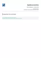 Vorschau - Test - Das alte Ägypten - Lernkontrolle - Seite 1