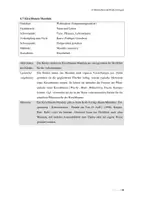 Vorschau - Stationenlernen - Stationenarbeit "Kirsche": Station 7 - Kirschbaum-Mandala - Deckblatt