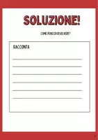 anteprima - Materiale di supporto/inclusione - Attività di problem solving - Pagina 3