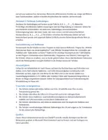 Vorschau - Arbeitsblätter - Interaktive Mathematik für Klasse 1: Zahlen, Rechnen & Formen entdecken - Seite 3