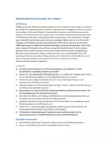 Vorschau - Arbeitsblätter - Sparpaket XXL: Mathematik in der Grundschule | WACHSENDES MATERIALPAKET - Seite 2