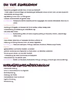 Vorschau - Merkblätter - Pädagogik Abitur Materialpaket (Institutionalisierung) - Seite 2