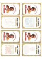 Προεπισκόπηση - Flashcards - Κάρτες Επανάληψης Οδυσσέας (Συμπληρωμένες και μη) - Σελίδα 2