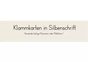 Vorschau - Arbeitsblätter - Freiarbeitsmaterial - Lesen und zuordnen (Sätze) - Seite 2