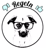 Vorschau - Arbeitsblätter - Verhaltensregeln im Umgang mit dem Schulhund - Seite 2