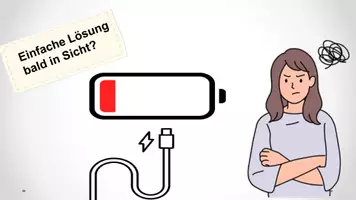 Vorschau - Stundenentwürfe - Elektrochemie - Brennstoffzelle (Funktionsweise und Ausblick) - Seite 1