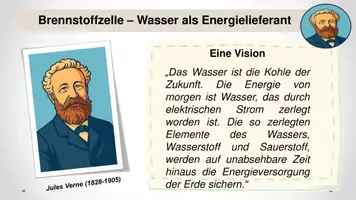 Vorschau - Stundenentwürfe - Elektrochemie - Brennstoffzelle (Funktionsweise und Ausblick) - Seite 2