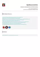 Vorschau - Arbeitsblätter - ENGLISH CONVERSATION STARTERS MINI-BUNDLE - Seite 2